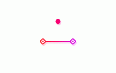 渠县化粪池清理要注意5点