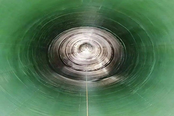 渠县管道修复方法有哪些？